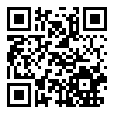 http://www.07rj.cn/post/49337.html