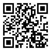 http://www.07rj.cn/post/49338.html