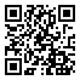 http://www.07rj.cn/post/49339.html