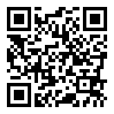 http://www.07rj.cn/post/49341.html