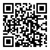http://www.07rj.cn/post/49342.html