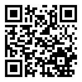 http://www.07rj.cn/post/49343.html