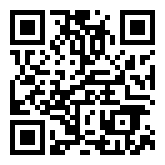 http://www.07rj.cn/post/49344.html