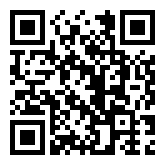 http://www.07rj.cn/post/49345.html