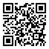 http://www.07rj.cn/post/49346.html