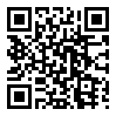 http://www.07rj.cn/post/49347.html