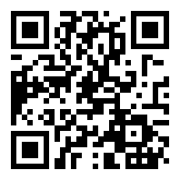 http://www.07rj.cn/post/49348.html