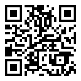 http://www.07rj.cn/post/49349.html