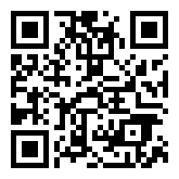 http://www.07rj.cn/post/4935.html
