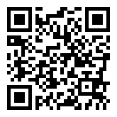http://www.07rj.cn/post/49350.html