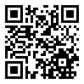 http://www.07rj.cn/post/49351.html