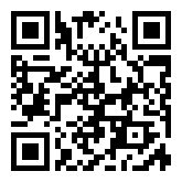 http://www.07rj.cn/post/49352.html