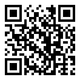 http://www.07rj.cn/post/49354.html