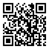 http://www.07rj.cn/post/49355.html