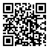 http://www.07rj.cn/post/49357.html