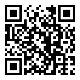 http://www.07rj.cn/post/49358.html