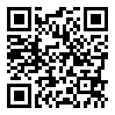 http://www.07rj.cn/post/49359.html
