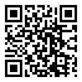 http://www.07rj.cn/post/49360.html