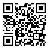 http://www.07rj.cn/post/49361.html