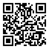 http://www.07rj.cn/post/49362.html