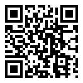 http://www.07rj.cn/post/49363.html