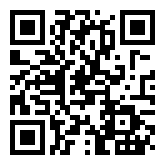 http://www.07rj.cn/post/49364.html