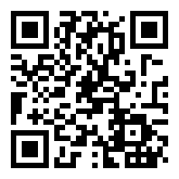 http://www.07rj.cn/post/49365.html