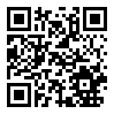 http://www.07rj.cn/post/49366.html