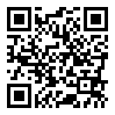 http://www.07rj.cn/post/49367.html