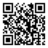http://www.07rj.cn/post/49368.html
