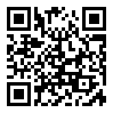 http://www.07rj.cn/post/49370.html