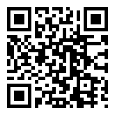 http://www.07rj.cn/post/49371.html