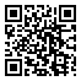 http://www.07rj.cn/post/49372.html