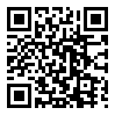 http://www.07rj.cn/post/49373.html