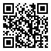 http://www.07rj.cn/post/49374.html