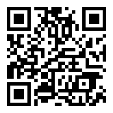 http://www.07rj.cn/post/49376.html