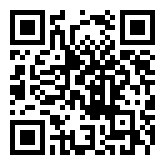 http://www.07rj.cn/post/49377.html