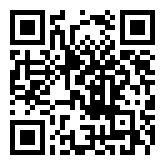 http://www.07rj.cn/post/49379.html