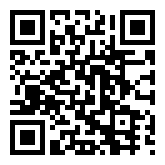 http://www.07rj.cn/post/49380.html