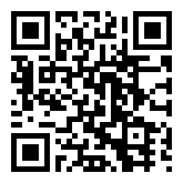 http://www.07rj.cn/post/49381.html