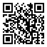 http://www.07rj.cn/post/49382.html