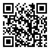 http://www.07rj.cn/post/49383.html