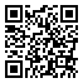 http://www.07rj.cn/post/49384.html