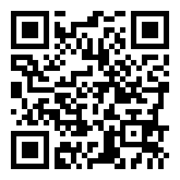 http://www.07rj.cn/post/49385.html