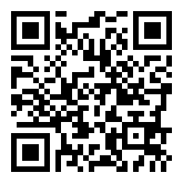 http://www.07rj.cn/post/49386.html