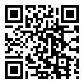 http://www.07rj.cn/post/49388.html