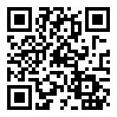http://www.07rj.cn/post/4939.html