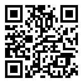 http://www.07rj.cn/post/49392.html