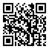 http://www.07rj.cn/post/49394.html