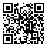 http://www.07rj.cn/post/49395.html